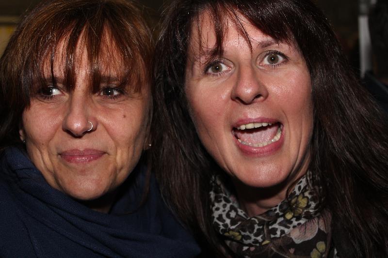 ../Images/20130407001635MSC-Fest2013 (171).jpg